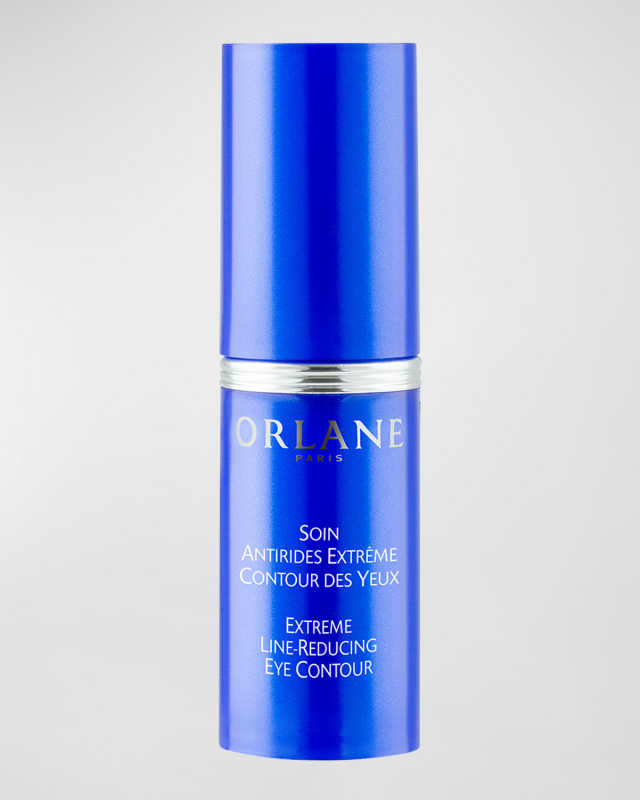Extreme Line-Reducing Eye Contour, 0.5 oz.